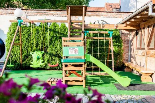 Hotel Karczma Che?mi?ska