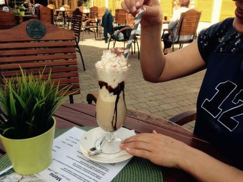 Hotel Restauracja Piwnica Rycerska