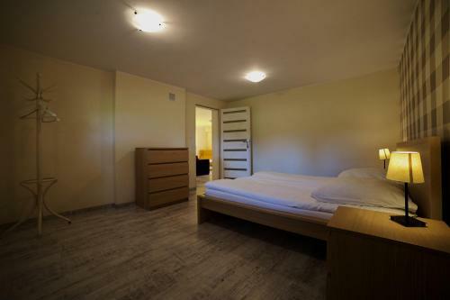 Hostal Rancho