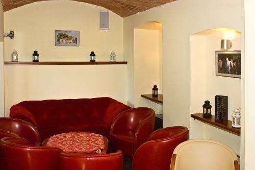 Hotel Wieniawa