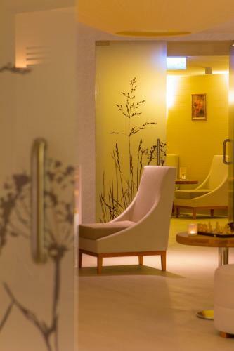 Hotel Wieniawa