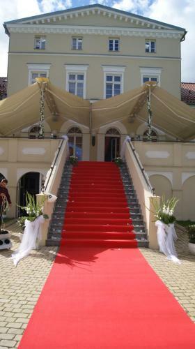 Hotel Wieniawa