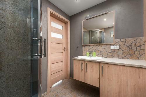 Hostal Fajne Apartamenty