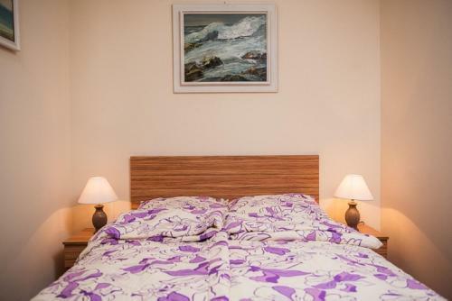Hostal Fajne Apartamenty