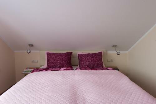Hostal Fajne Apartamenty