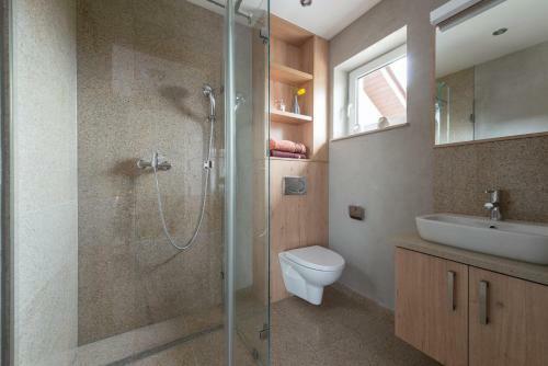 Hostal Fajne Apartamenty