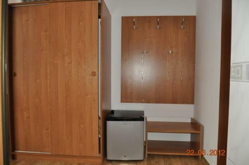Hostal Fajne Apartamenty
