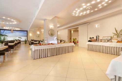 Hostal Pensjonat Jasny Brzeg