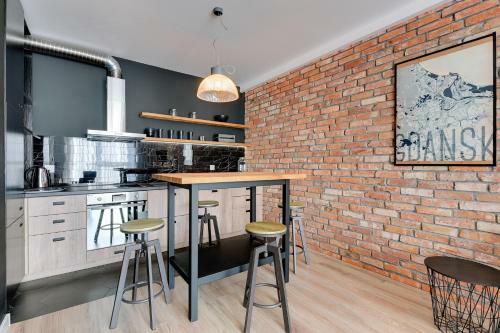 Apartamento The Skyway Suite Old Town