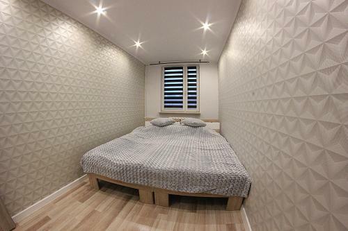 Family Apartments