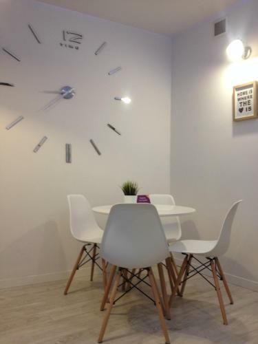 Altan Group Apartaments - Stare Miasto Gda?sk