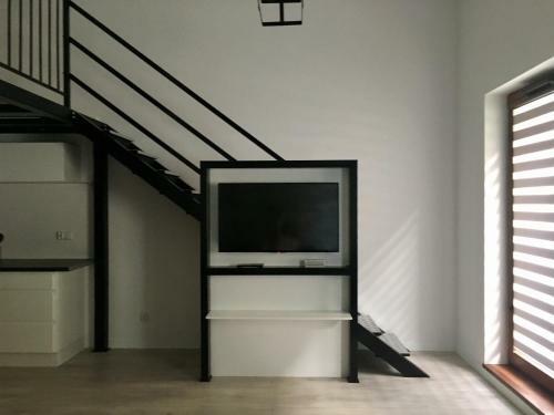 Nowa Motlawa Apartamenty