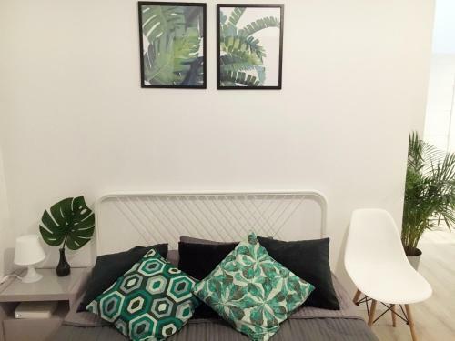 Nowa Motlawa Apartamenty