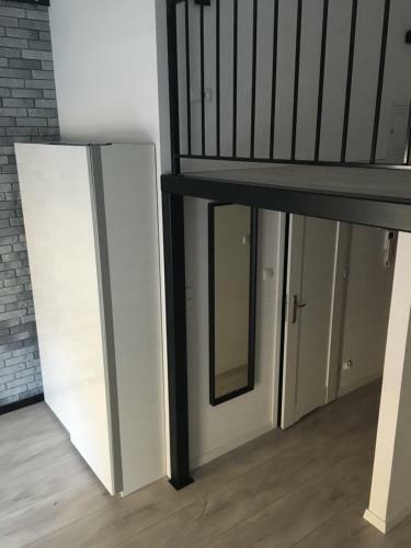 Nowa Motlawa Apartamenty