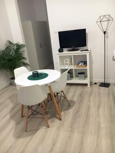 Nowa Motlawa Apartamenty