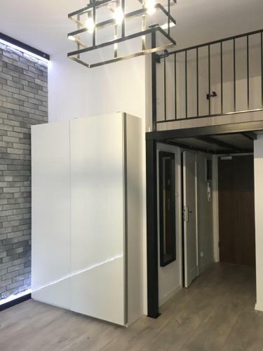 Nowa Motlawa Apartamenty