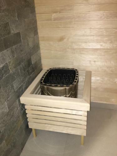 Nowa Motlawa Apartamenty