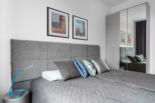 Old Town - River Point By Welcome Apartment