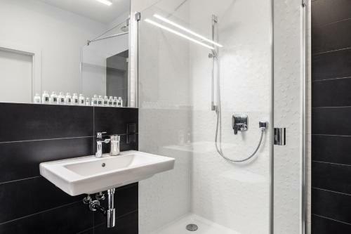 Old Town - River Point By Welcome Apartment
