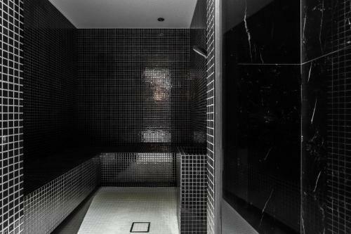 Old Town - River Point By Welcome Apartment
