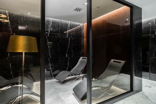 Old Town - River Point By Welcome Apartment