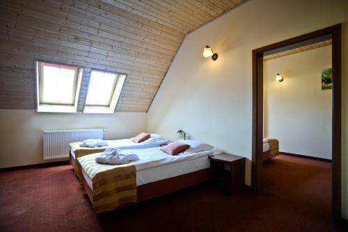Hotel Venus