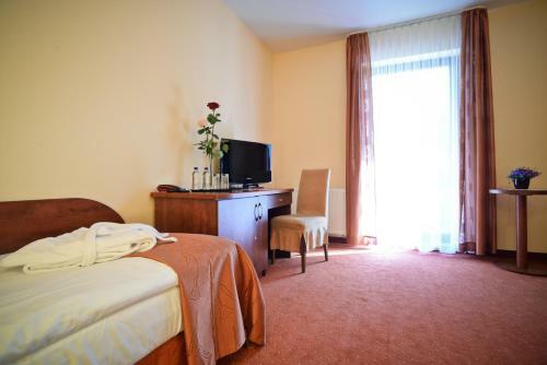 Hotel Venus