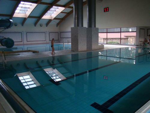 Hotel Venus