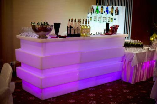 Hotel Novum & Spa