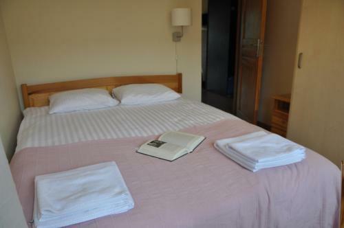 Horizon Apartments - Szczawnica