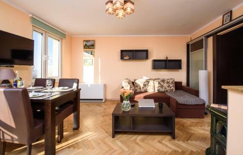 Horizon Apartments - Szczawnica