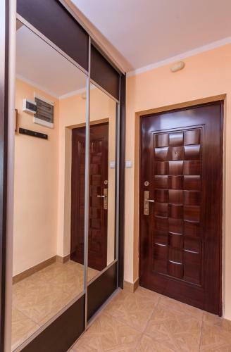 Horizon Apartments - Szczawnica