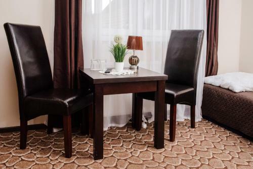 Hostal O?rodek Wypoczynkowy Ila