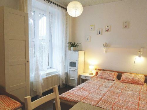 Agroturismo Roman�wka