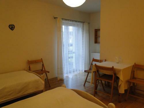 Agroturismo Roman�wka