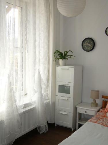 Agroturismo Roman�wka