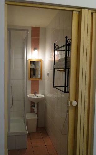 Agroturismo Roman�wka