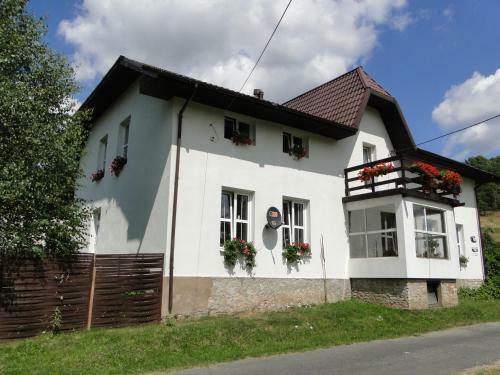 Agroturismo Roman�wka