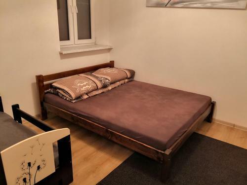 Warsaw Modlin 70m2 Apartment