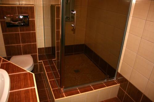 Warsaw Modlin 70m2 Apartment