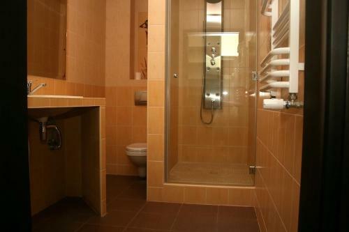 Warsaw Modlin 70m2 Apartment