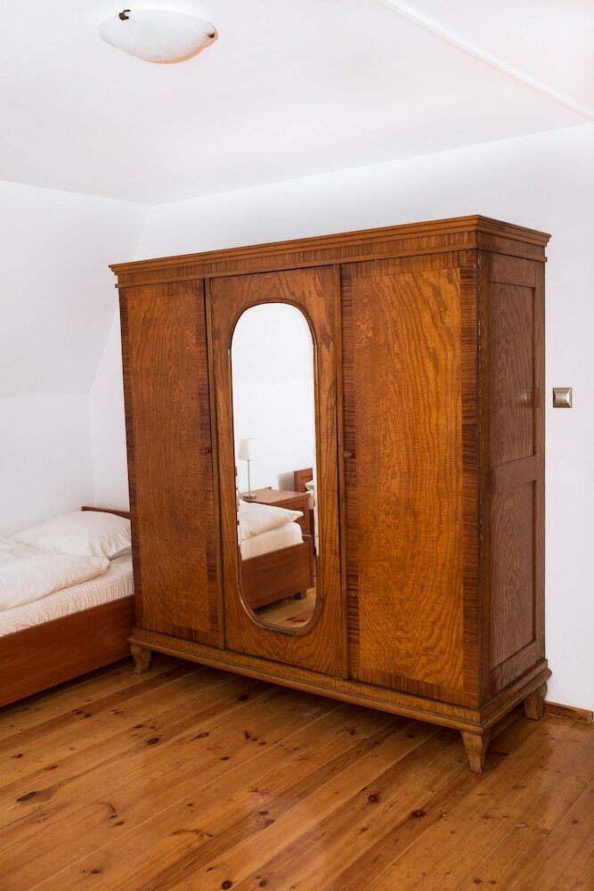 Hotel Pa?ac Krobielowice