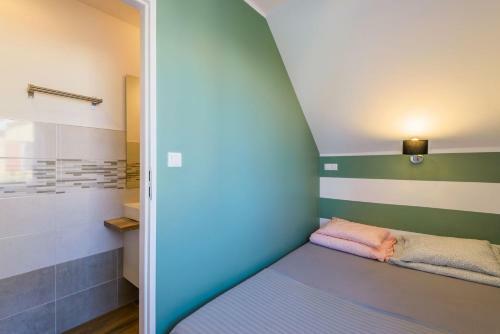 Hostal Ncnk Morskie K?ty