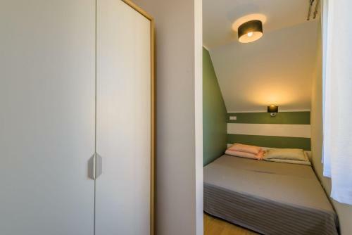 Hostal Ncnk Morskie K?ty