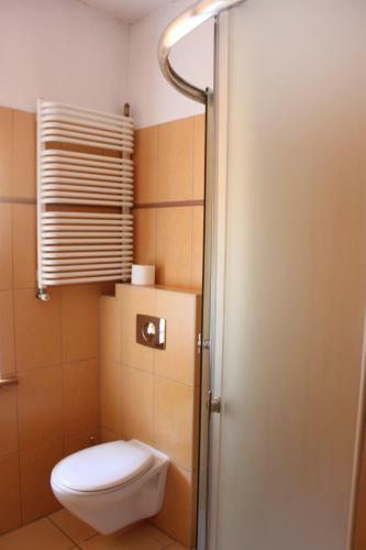 Hotel Pod Jeleniem