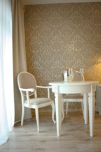 Hotel Magnat