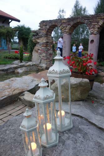 Hotel Cyprus