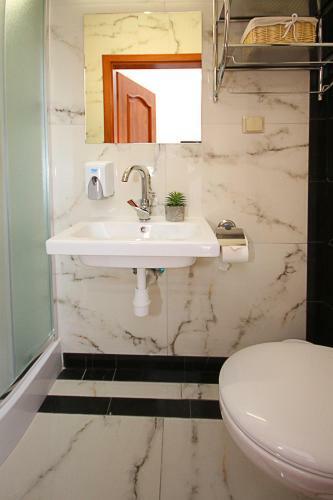 Apartamenty Dorotowo