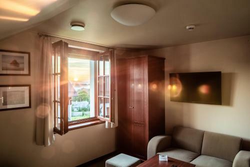 Hostal Willa Wzg�rze Por?ba