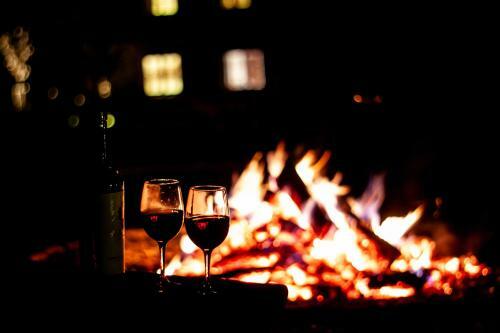 Hostal Willa Wzg�rze Por?ba